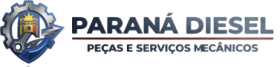 Paraná Diesel